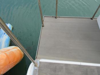 thumb_089164-yoshikai-shipyard-fishing-vessel