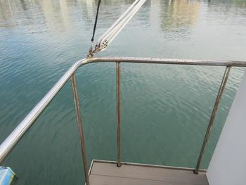thumb_089164-yoshikai-shipyard-fishing-vessel