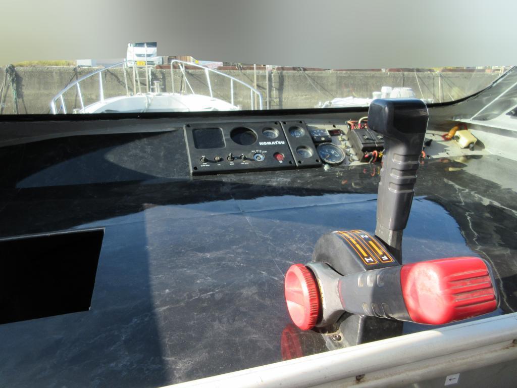banner_089164-yoshikai-shipyard-fishing-vessel