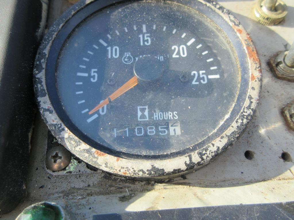 banner_089164-yoshikai-shipyard-fishing-vessel