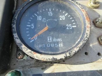 thumb_089164-yoshikai-shipyard-fishing-vessel