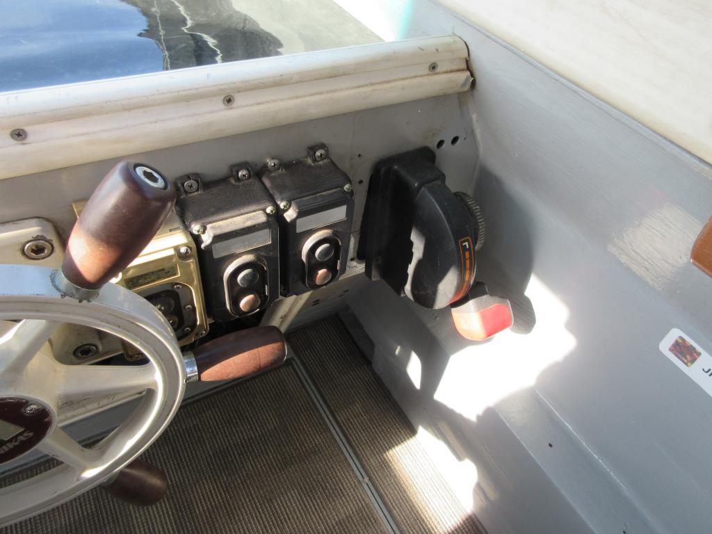 banner_089164-yoshikai-shipyard-fishing-vessel