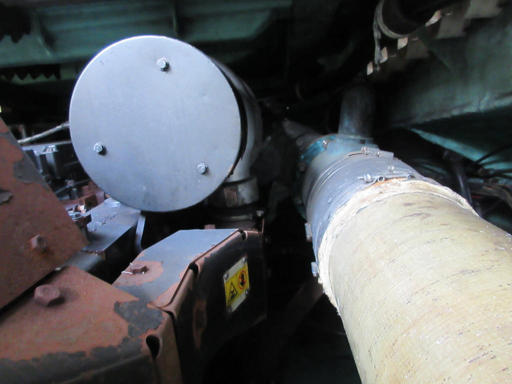 banner_089164-yoshikai-shipyard-fishing-vessel