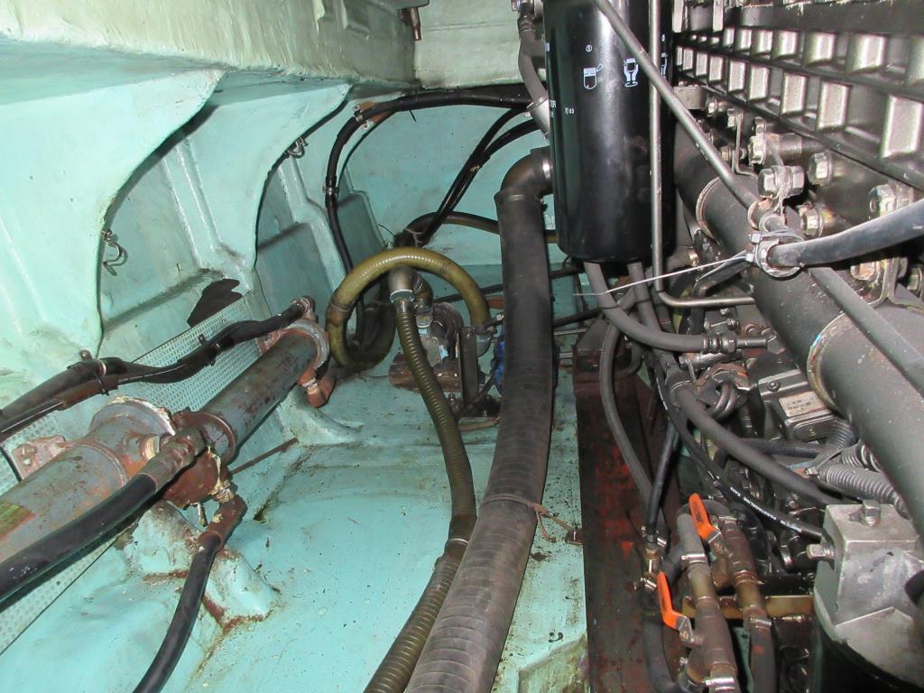 banner_089164-yoshikai-shipyard-fishing-vessel