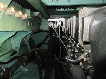 thumb_089164-yoshikai-shipyard-fishing-vessel