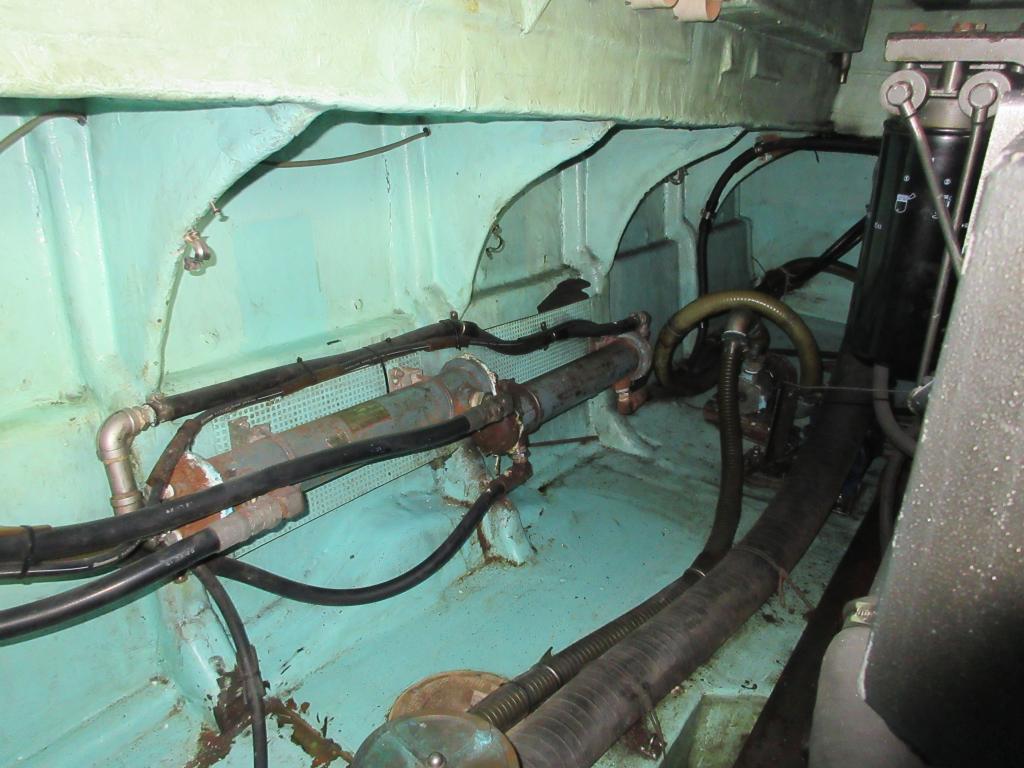 banner_089164-yoshikai-shipyard-fishing-vessel