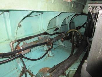 thumb_089164-yoshikai-shipyard-fishing-vessel