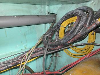 thumb_089164-yoshikai-shipyard-fishing-vessel