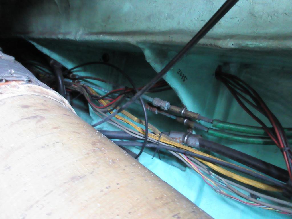 banner_089164-yoshikai-shipyard-fishing-vessel