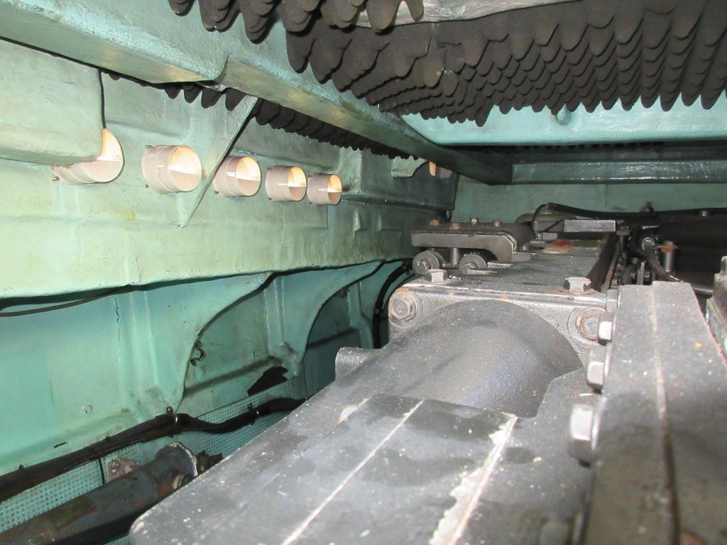 banner_089164-yoshikai-shipyard-fishing-vessel