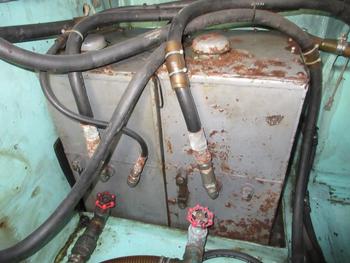 thumb_089164-yoshikai-shipyard-fishing-vessel