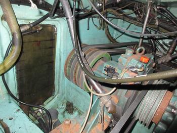 thumb_089164-yoshikai-shipyard-fishing-vessel