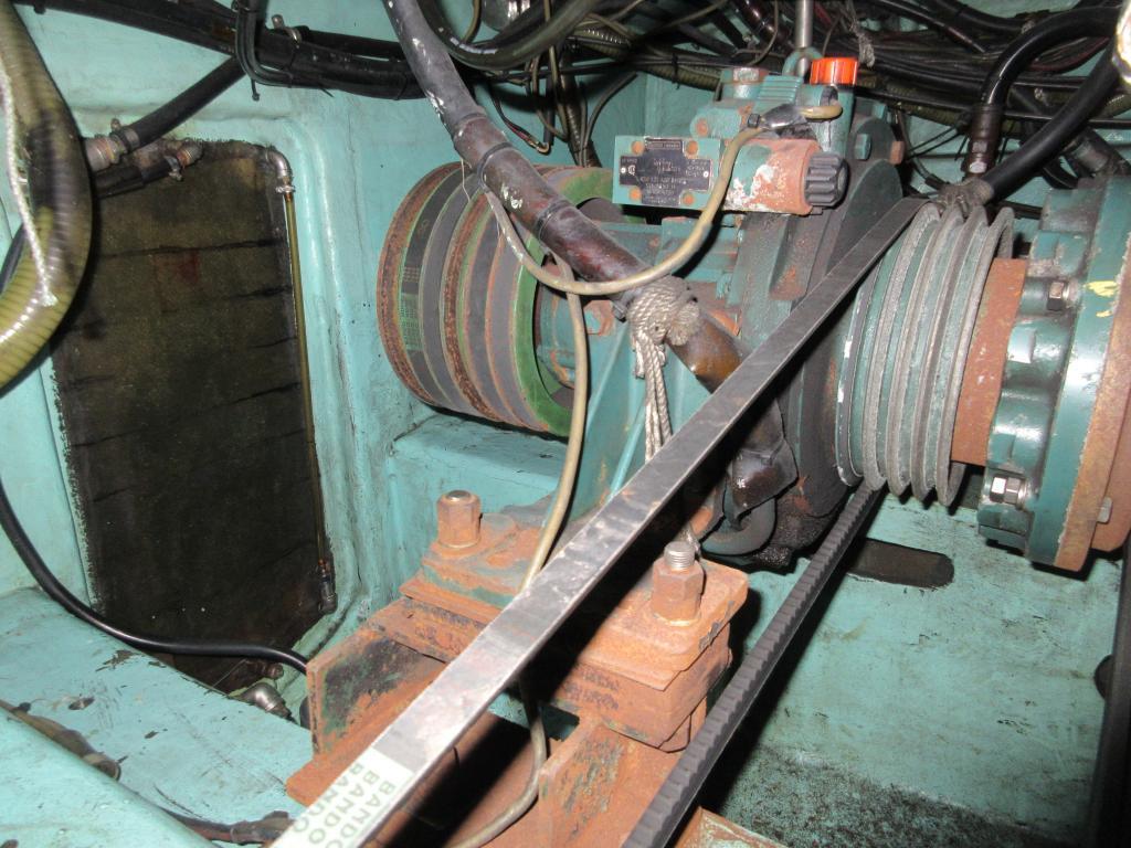 banner_089164-yoshikai-shipyard-fishing-vessel