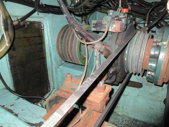 thumb_089164-yoshikai-shipyard-fishing-vessel