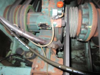 thumb_089164-yoshikai-shipyard-fishing-vessel