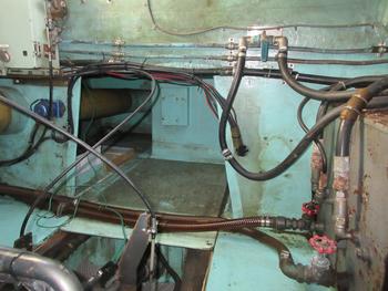 thumb_089164-yoshikai-shipyard-fishing-vessel