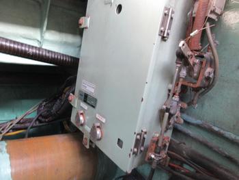 thumb_089164-yoshikai-shipyard-fishing-vessel