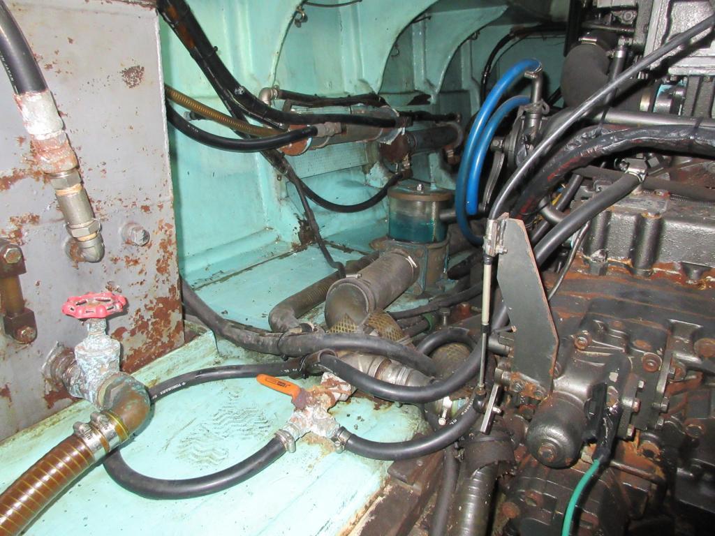 banner_089164-yoshikai-shipyard-fishing-vessel