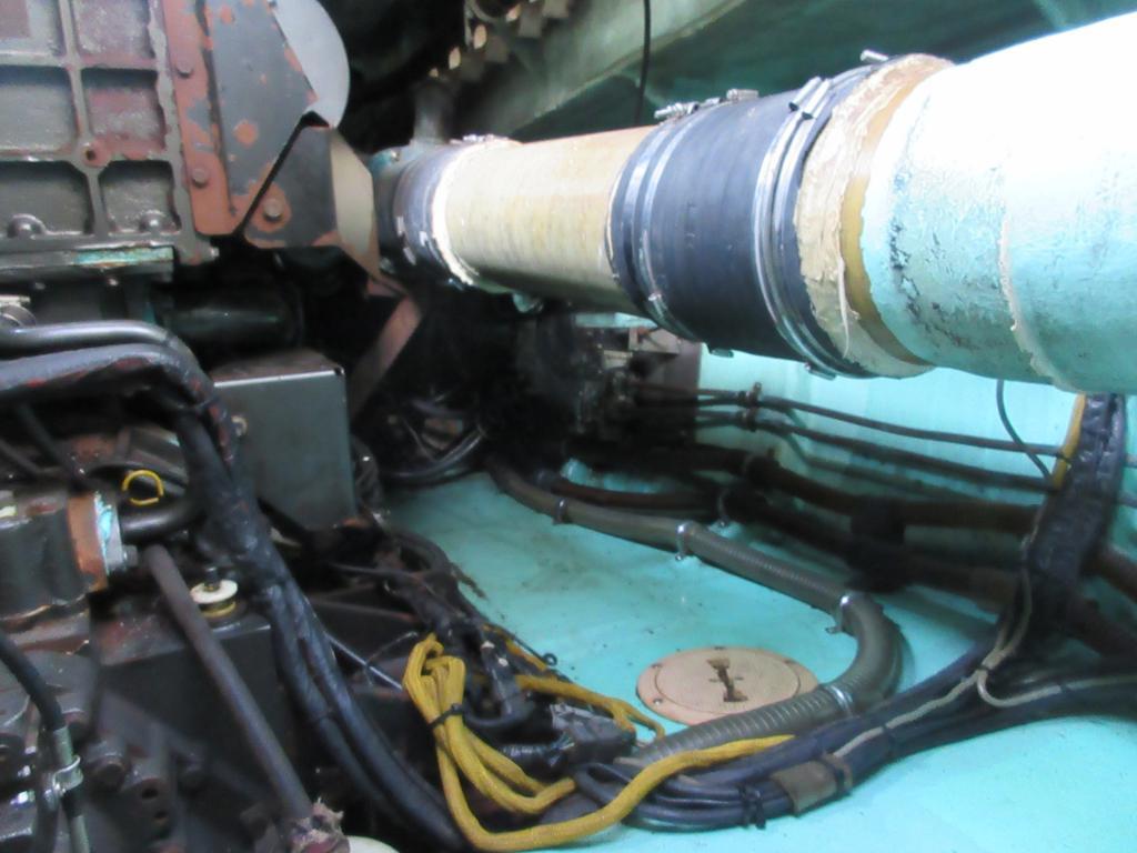 banner_089164-yoshikai-shipyard-fishing-vessel