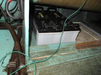 thumb_089164-yoshikai-shipyard-fishing-vessel