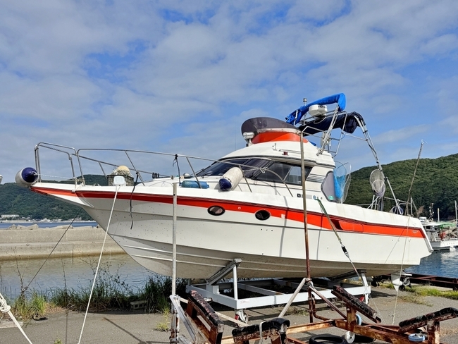 medium_089172-mitsubishi-ms-28-morning-star-28