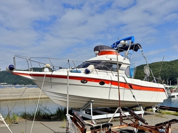 thumb_089172-mitsubishi-ms-28-morning-star-28
