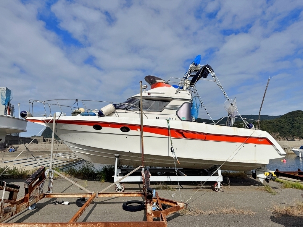 banner_089172-mitsubishi-ms-28-morning-star-28