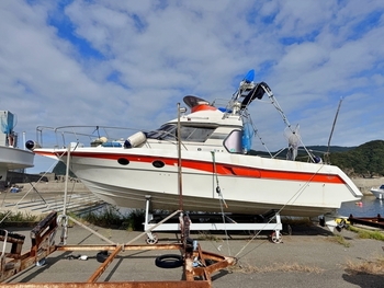 thumb_089172-mitsubishi-ms-28-morning-star-28