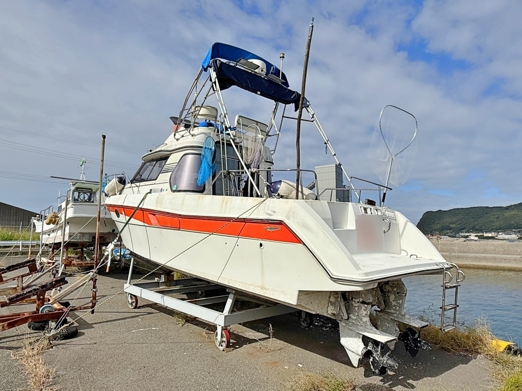 banner_089172-mitsubishi-ms-28-morning-star-28