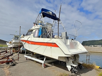 thumb_089172-mitsubishi-ms-28-morning-star-28
