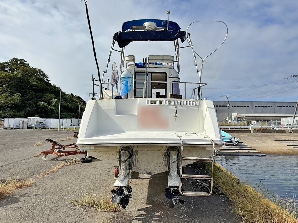 banner_089172-mitsubishi-ms-28-morning-star-28