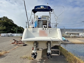 thumb_089172-mitsubishi-ms-28-morning-star-28