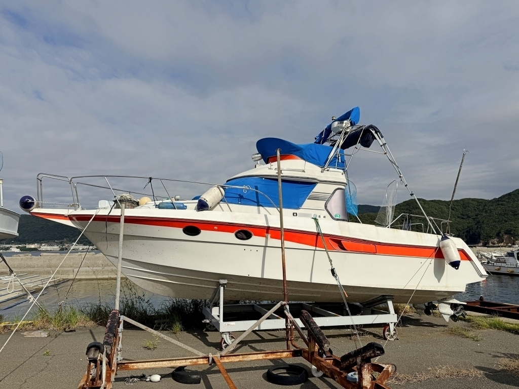 banner_089172-mitsubishi-ms-28-morning-star-28