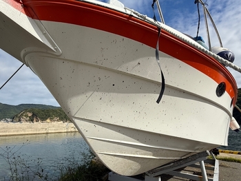 thumb_089172-mitsubishi-ms-28-morning-star-28