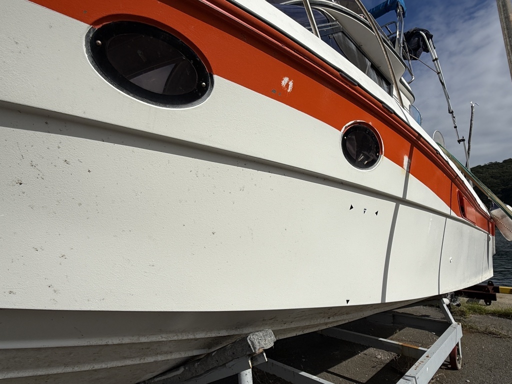 banner_089172-mitsubishi-ms-28-morning-star-28