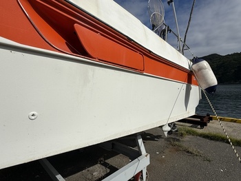 thumb_089172-mitsubishi-ms-28-morning-star-28