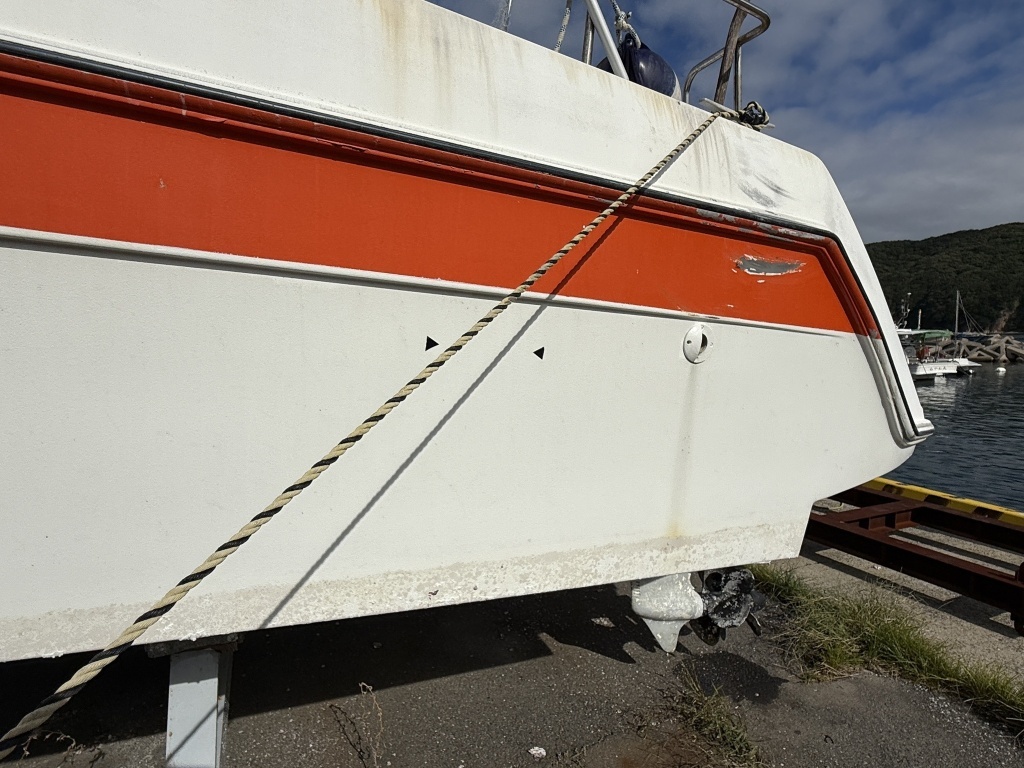 banner_089172-mitsubishi-ms-28-morning-star-28