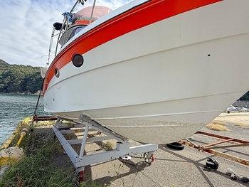 thumb_089172-mitsubishi-ms-28-morning-star-28