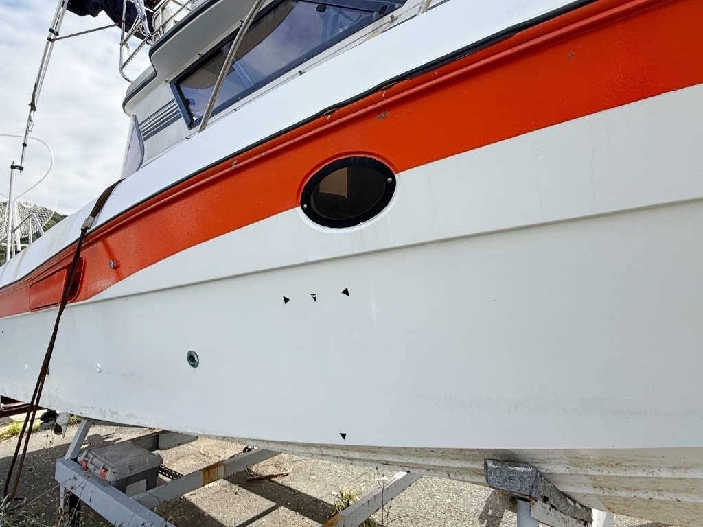 banner_089172-mitsubishi-ms-28-morning-star-28