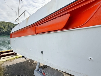 thumb_089172-mitsubishi-ms-28-morning-star-28