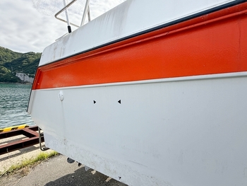 thumb_089172-mitsubishi-ms-28-morning-star-28