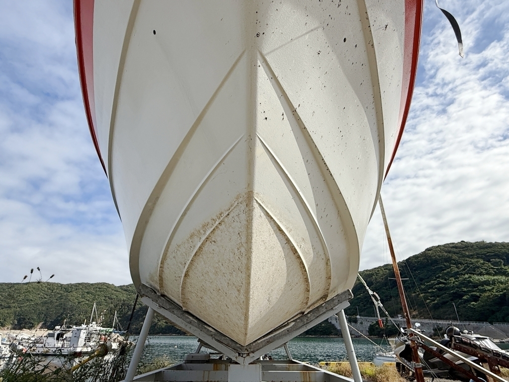 banner_089172-mitsubishi-ms-28-morning-star-28
