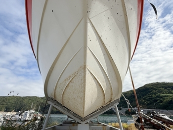 thumb_089172-mitsubishi-ms-28-morning-star-28