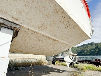 thumb_089172-mitsubishi-ms-28-morning-star-28