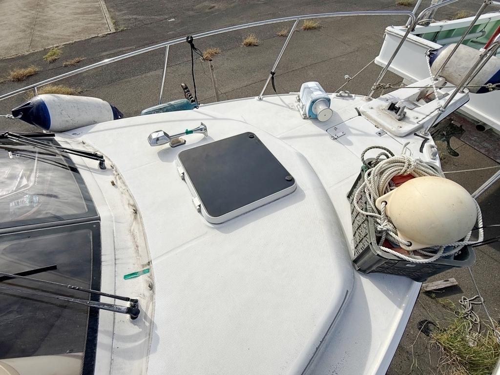 banner_089172-mitsubishi-ms-28-morning-star-28
