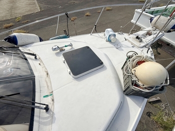 thumb_089172-mitsubishi-ms-28-morning-star-28