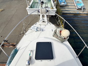 thumb_089172-mitsubishi-ms-28-morning-star-28