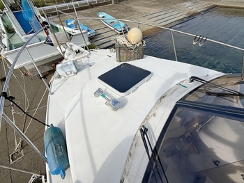 thumb_089172-mitsubishi-ms-28-morning-star-28