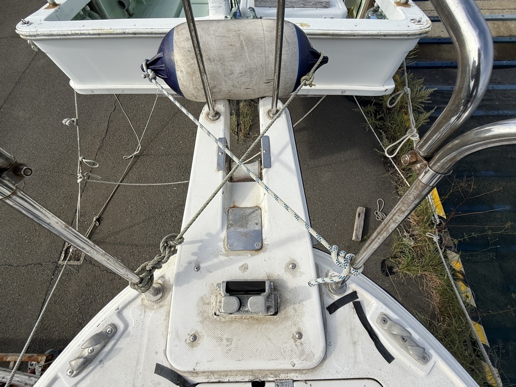 banner_089172-mitsubishi-ms-28-morning-star-28