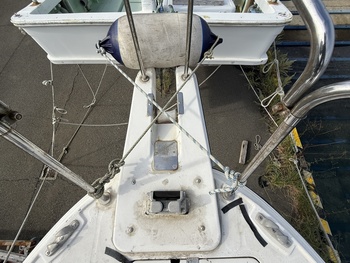 thumb_089172-mitsubishi-ms-28-morning-star-28